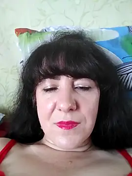 Lana033's cam snapshot