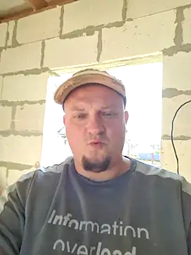 Pandasky live sex cam