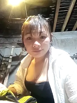 cogaisexy's cam snapshot