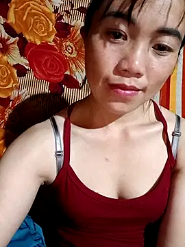 omai-ngot's cam snapshot