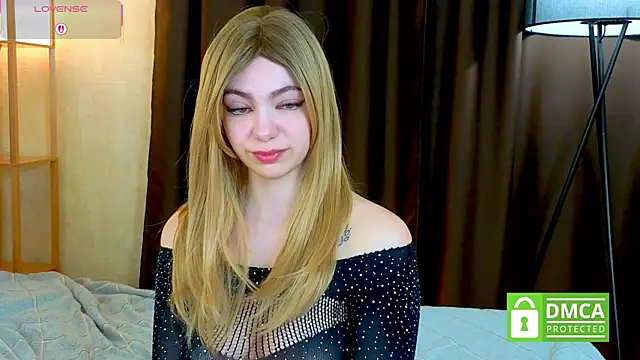 sophiaxoxo's cam snapshot