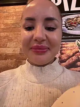 beautydiamond live sex cam