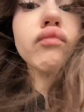 Peachy_Dream live sex cam