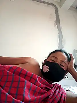 Neha-Roy's cam snapshot