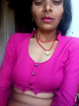 Hot_ginny's cam snapshot