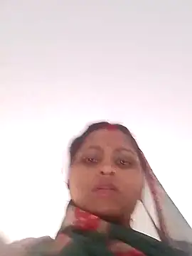 Sk_payalji's cam snapshot