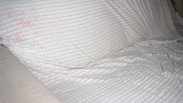 RacquelSookoo's cam snapshot