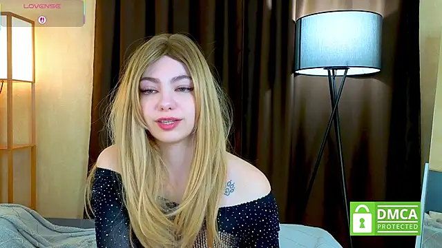 sophiaxoxo's cam snapshot