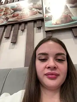 KristiRich's cam snapshot