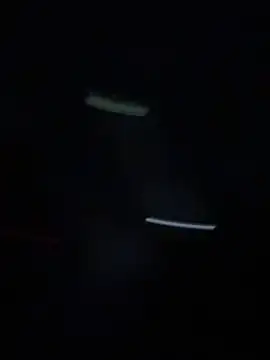 Lolykush's cam snapshot