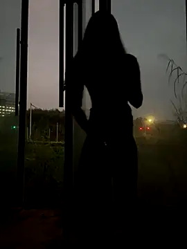 AiBanana live sex cam