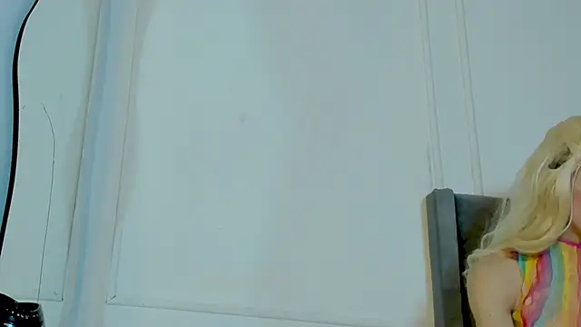 luxuryheaven_8 live sex cam