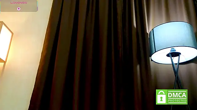 sophiaxoxo's cam snapshot