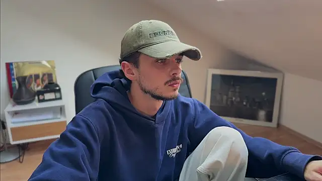 naked_psy live sex cam