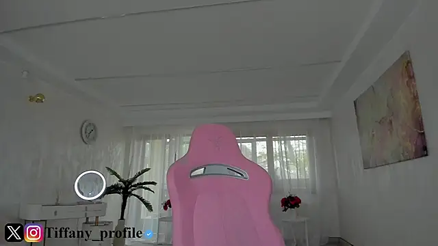 TiffanyHouston_ live sex cam