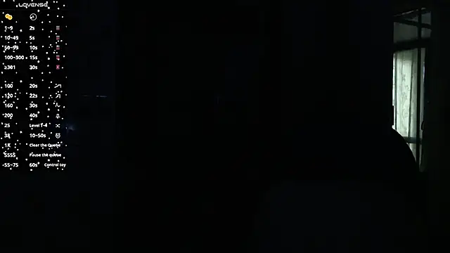 Lilith_Rider_13 live sex cam