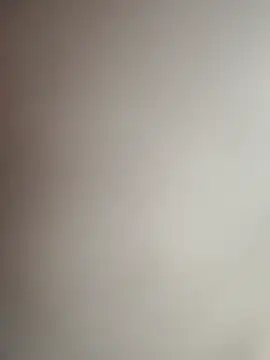 Tamilrojanew's cam snapshot