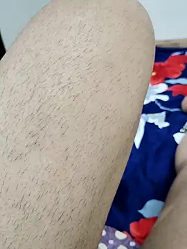 Tamilrojanew's cam snapshot