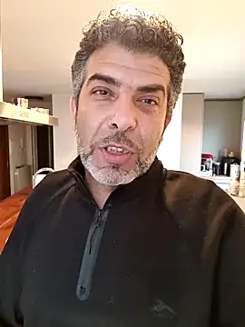 Omar_Grey live sex cam