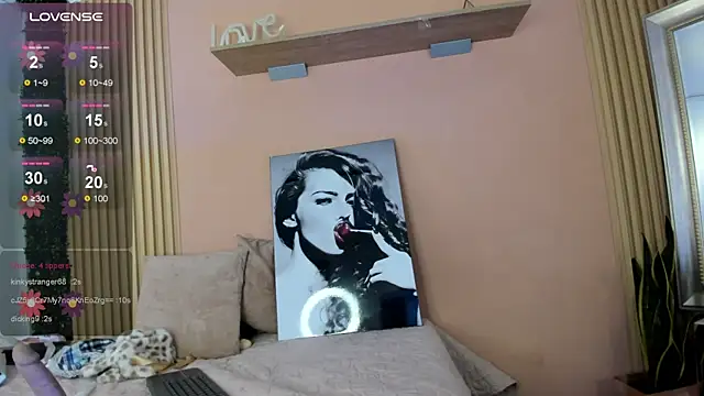 Mia_zafir's cam snapshot