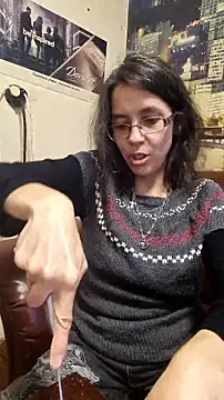 rposhta1991's cam snapshot