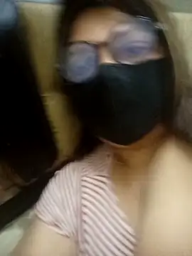 Manpreet_Kaur_01's cam snapshot