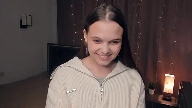 LaDubyk's cam snapshot