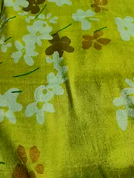 Tujo_islam's cam snapshot