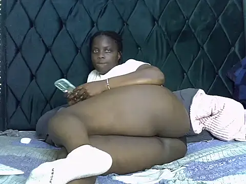 pocupines's cam snapshot