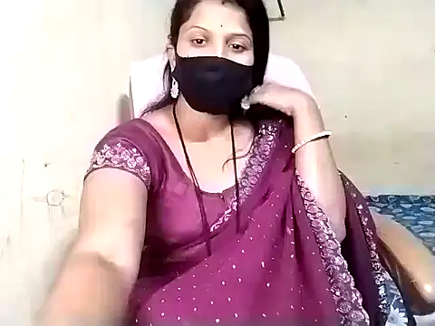 Mumbaistar's cam snapshot