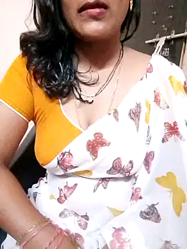 sneha_telugu_girl's cam snapshot