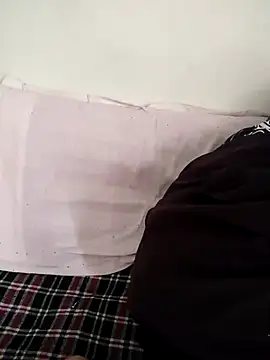 Anjana_Lovely's cam snapshot