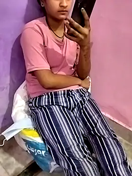 Student_girl2's cam snapshot