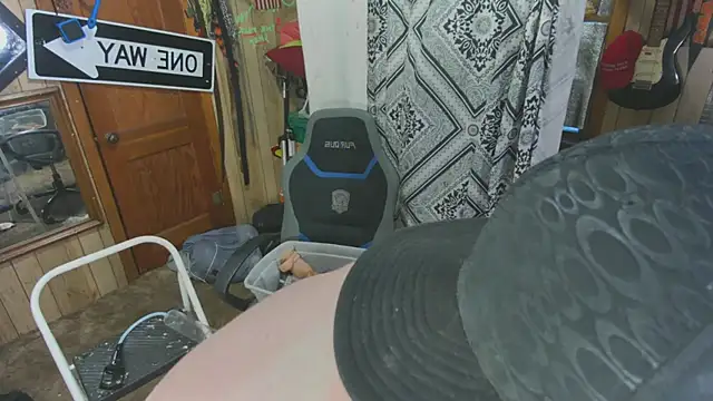 sex4fun_21 live sex cam