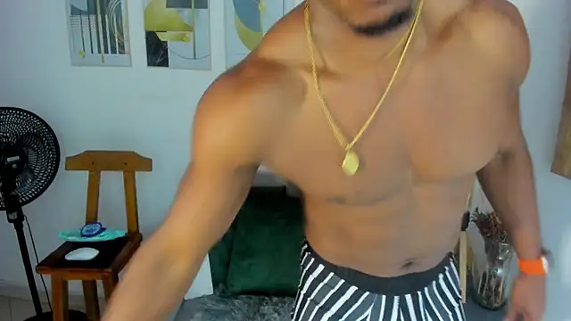 bigcock_latin1 live sex cam