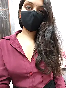 Sexy-ashi live sex cam