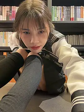 Adora188 live sex cam