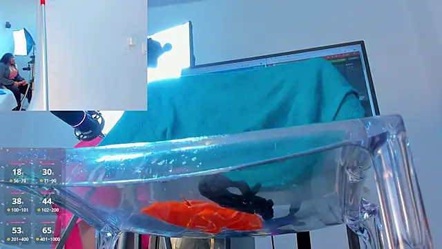 raven_blackk's cam snapshot