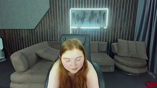 KattyRose8's cam snapshot