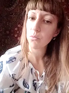 Calibers2932 live sex cam