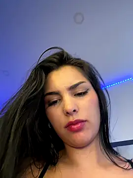 Maddy_Rouse_ live sex cam