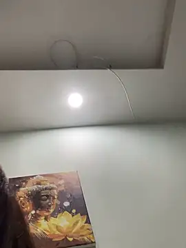 __BabyShowPublic__ live sex cam