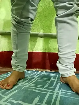 chocobbsneha567's cam snapshot