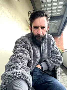 Michel_huge live sex cam