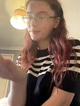 raen001 live sex cam