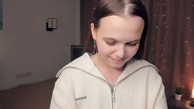 LaDubyk's cam snapshot