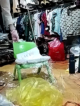 _Vitamin_Sex_'s cam snapshot