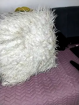 BootyBangerxxx's cam snapshot