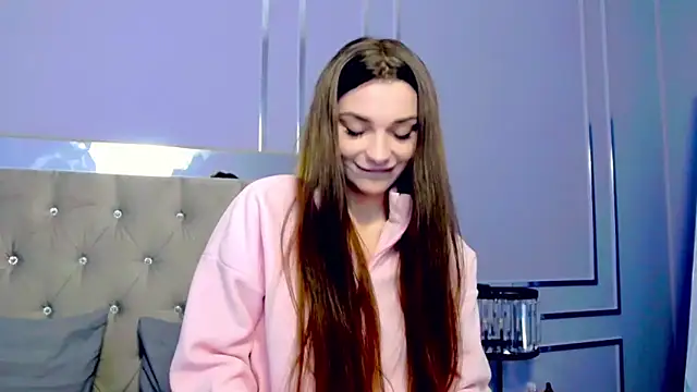 AngelinaWett's cam snapshot