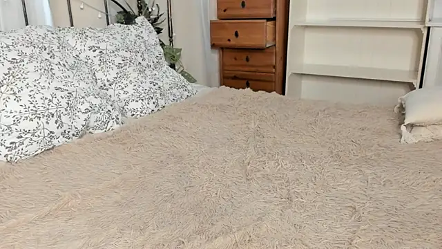 ChinBonnell's cam snapshot